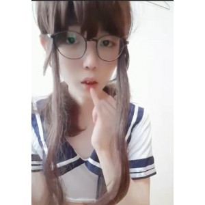 网红倩倩TSywzzz合集339v–21G：美丽与坚强的完美结合