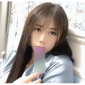 粥粥活力十足：网红女主播的热情与活力，体验湖南大学生的精彩生活