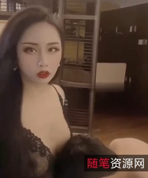 网红TS金雪儿最新合集，精彩瞬间让你感受到时尚的魅力！