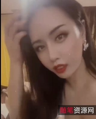 网红TS金雪儿最新合集，精彩瞬间让你感受到时尚的魅力！