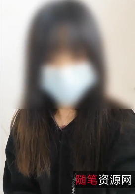 网红苏梅玩偶视频合集：38V+2四人游600M，百度云免费下载