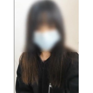 网红苏梅玩偶视频合集：38V+2四人游600M，百度云免费下载