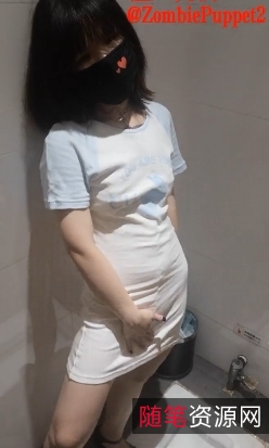 网红苏梅玩偶视频合集：38V+2四人游600M，百度云免费下载