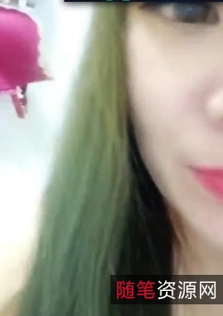 《老婆-姐夫-小姨》爆笑对白，珍藏露脸剧情，清晰声音必备长期珍藏。