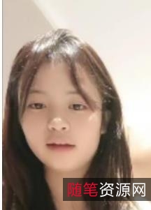 斗鱼新晋超人气稀缺豪放姐妹花：1V-990M实录豪放姐姐性感漂亮，双人游戏精彩实录，知名模特豪放大方，拥有一切的感觉。