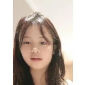 斗鱼新晋超人气稀缺豪放姐妹花：1V-990M实录豪放姐姐性感漂亮，双人游戏精彩实录，知名模特豪放大方，拥有一切的感觉。