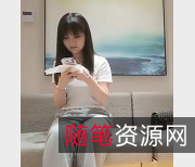 小宝探花系列250G全视频资源分集第4集：3000网约苗条边缘2800高颜值5000精选动作卖力顶