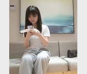 小宝探花系列250G全视频资源分集第4集：3000网约苗条边缘2800高颜值5000精选动作卖力顶