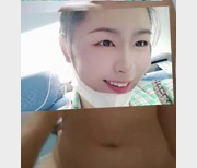 黑丝口嗨丝袜打粑粑，2.4G超高清冲点视频！幼师Y荡大PP肉肉撞击，爽翻天！