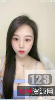 精选美少女直播资源：62集6.65G，包含快手柠檬酱等当红主播，还有精彩写真图集！