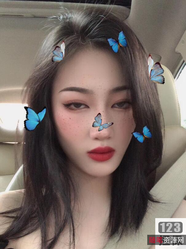 董柒柒精选身材颜值网红女神，推特风向标！100部视频+400+图集，互动经典资源，补更保证！