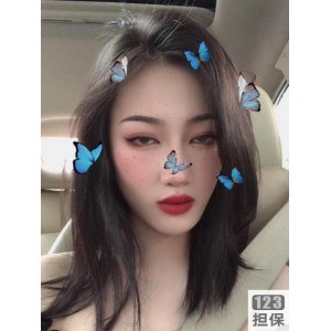 董柒柒精选身材颜值网红女神，推特风向标！100部视频+400+图集，互动经典资源，补更保证！