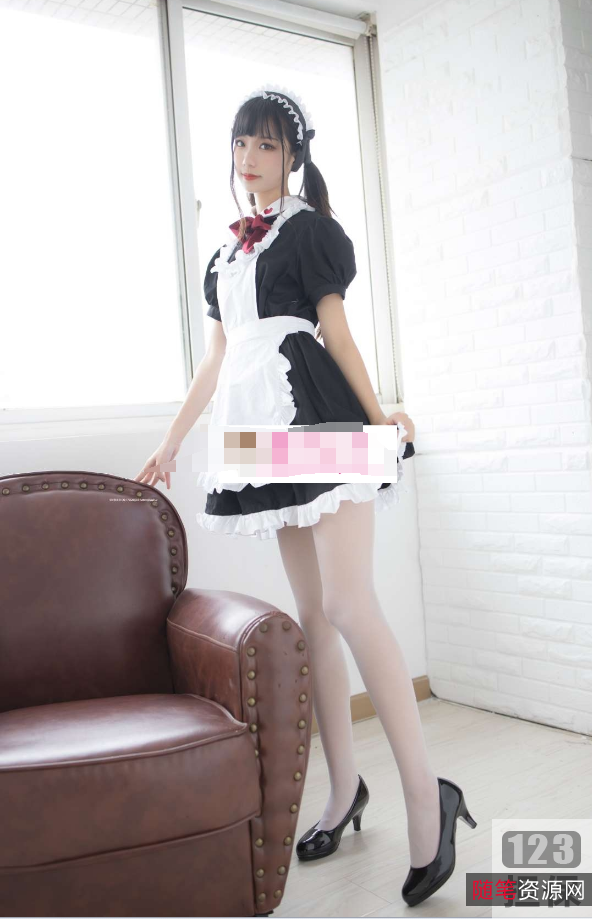 喵喵梓超火爆视频和写真图，火爆人气！