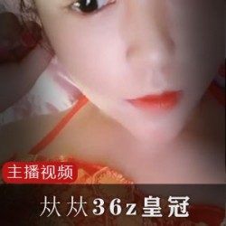 小月半4.4W粉丝的平台主播，拥有6部精彩视频！