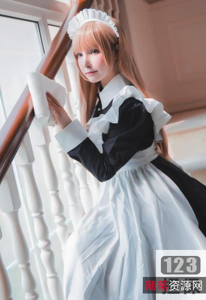 一千只猫薄禾动漫网红作品集：481张高清照+微博散图+自拍视频