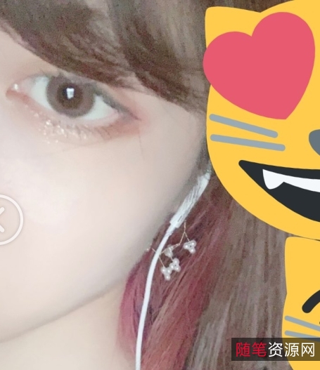 某推平台日本小姑娘poommoop的高颜值视频写真照片，精选身材，温柔耐看！