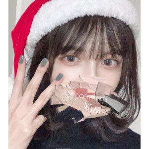 某推平台日本小姑娘poommoop的高颜值视频写真照片，精选身材，温柔耐看！