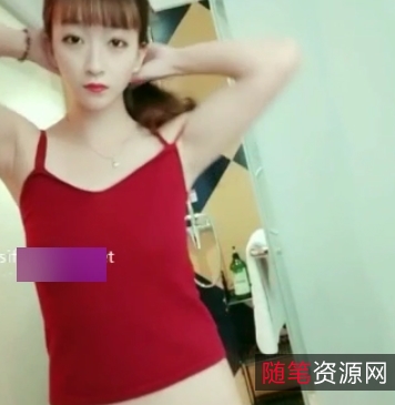 暧昧儿网红颜值超竿妗蜂腰翘臀+大长腿！57支视频1.44G！