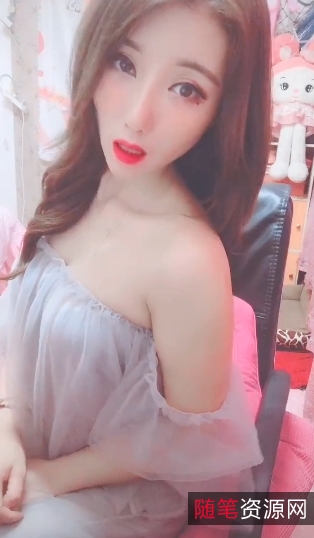 抖音女神288个视频，988MB，若隐若现的身材、高颜值，精选小姐姐们的素作集！