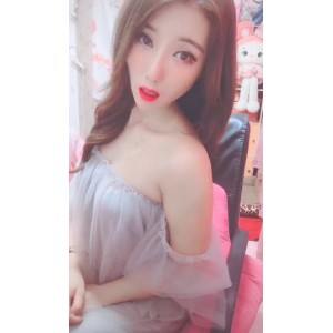 抖音女神288个视频，988MB，若隐若现的身材、高颜值，精选小姐姐们的素作集！