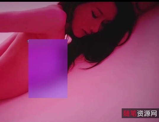 欣赏佳多饱小姐姐的绝美作品合集，探索容貌与身材的气质反差