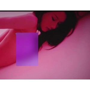 欣赏佳多饱小姐姐的绝美作品合集，探索容貌与身材的气质反差