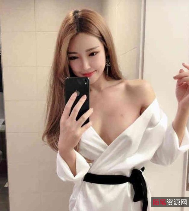 39.6G神豪大哥推荐：亚裔小妹可爱单纯，珍贵合集，美图短视频等热搜榜网友小妖精