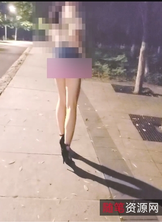 指教大神Slutdiary1最新作品：Y环、拉珠、室外指教、多人游等全方位指教雌性狗子