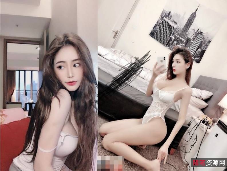 台湾SWAG贝拉alleys火爆经济模式：女老板娘跟顾客互动！