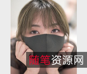 限时福利HongKongDoll玩偶姐姐全网最全合集！53.3G资源，OnlyFans私信惊喜等你拿！