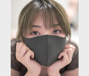 限时福利HongKongDoll玩偶姐姐全网最全合集！53.3G资源，OnlyFans私信惊喜等你拿！