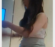 最新！大哥去按摩店，妹子也蹭蹭不进去！1V，364M资源，你敢来集合吗？