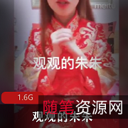 91大神上海精选夫妻爆红朱朱多人运动混战，疫情中遵纪守法