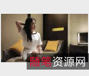 探花系列00后妹子卡哇伊白丝模特超清13.5G大合集：小梦妹妹的美丽舞姿