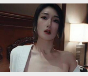 暗黑江疏影女强人的身体释放，1V289M精彩绝伦的表演