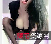 网红顾灵曦爱爱视频资源：颜值爆表、豪R挺，烧叫不断！