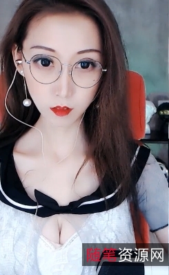 斗鱼主播酥念儿作品合集：美腿粉丝表演直播