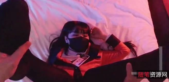 玩偶姐姐的闺蜜马苏儿(masukuchan)合集：马苏儿性感搞笑视频，网红玩偶姐姐最新视频资源！