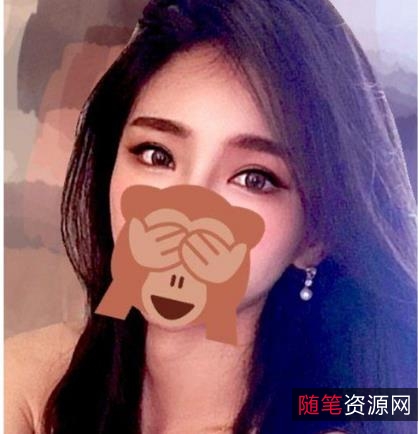 高颜值网红Y妻ChenYY：兄弟互换老婆，野外1V120M极致反差