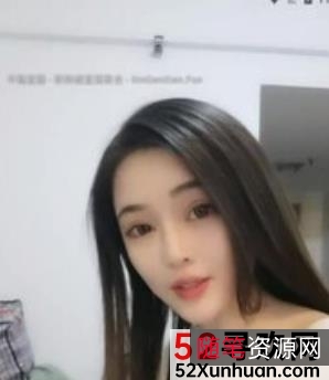 《抖音女神木子曲:灵动舞步,活出自己的样子》