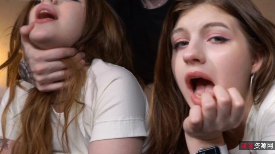 欧美网红TheMigurtt野互动斗民族美女最新有尺度合集79V-19G