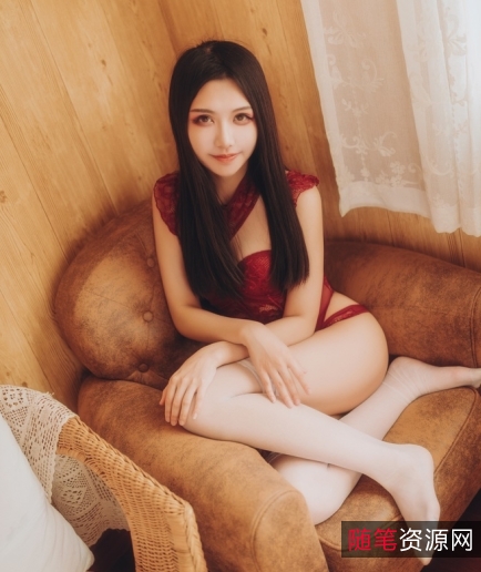 收藏源纱希喵喵：COS界二次元美少女的性感照片、封号尺度、猫耳娘装扮、性感黑丝玉兔壁纸绝版合集