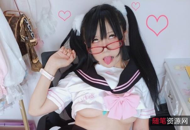 日本妹子姐顶流罗莉姬最新作品合集：妹子精选，银乱感，娃娃脸，火爆身材！