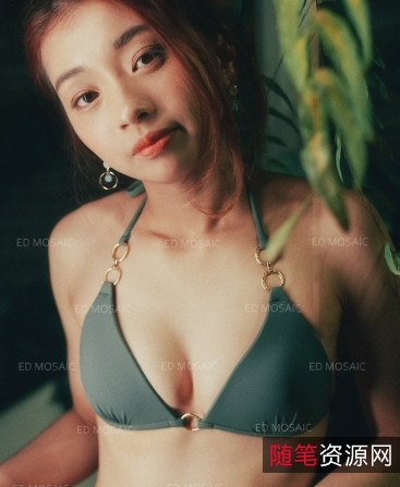 牛逼大师视觉盛宴，2109P95V+1.27G视频资源，解压缩全能王！