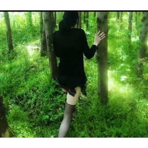 《东华田园兔》：官恩娜的精彩表演，一段令人流连忘返的童话故事