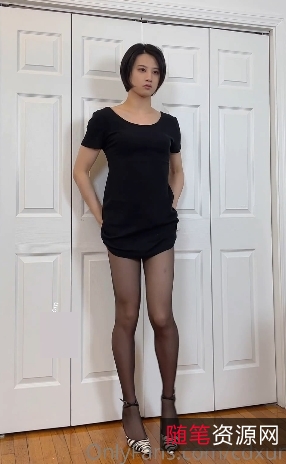 CDXUN83v视频合集：13.5G网红视频资源，让你感受魅力无穷的CDXUN！