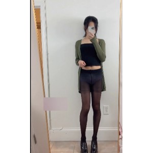 CDXUN83v视频合集：13.5G网红视频资源，让你感受魅力无穷的CDXUN！