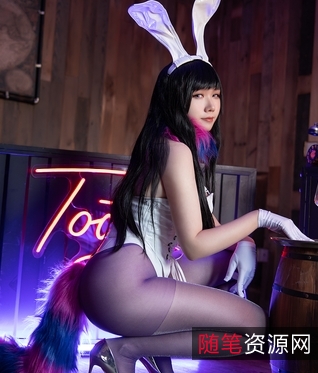 英英172身高、feng+ru+fei+tun、麻花酱的美貌：44套、NP、18G作品合集