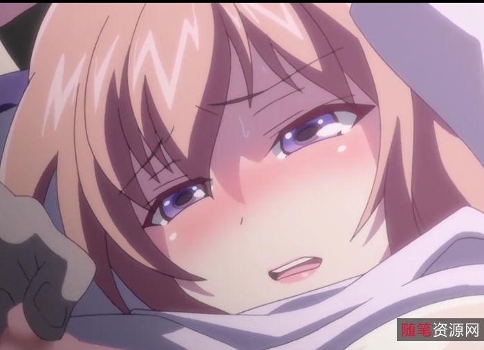 勇敢女学生殷世航：精品推荐，视频中的勇敢和坚强，让你懂得了要勇敢担当