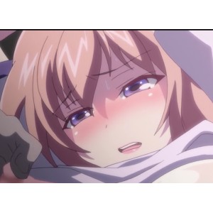 勇敢女学生殷世航：精品推荐，视频中的勇敢和坚强，让你懂得了要勇敢担当